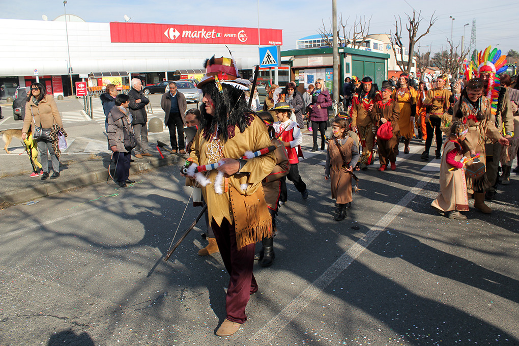 Carnevale Alpignano (114).jpg